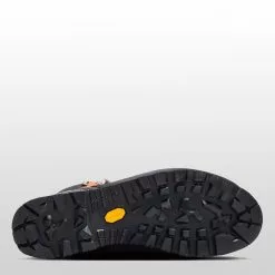 Scarpa Zodiac Tech GTX Mountaineering Boot -Hot Sale Scarpa Store TON D14