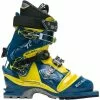 Scarpa T2 Eco Telemark Boot 2022