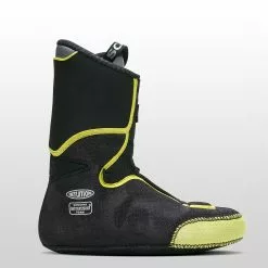 Scarpa T2 Eco Telemark Boot 2022 4 Scarpa T2 Eco Telemark Boot 2022 -Hot Sale Scarpa Store TRUBLUGN D21
