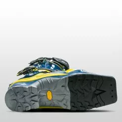 Scarpa T2 Eco Telemark Boot 2022 3 Scarpa T2 Eco Telemark Boot 2022 -Hot Sale Scarpa Store TRUBLUGN D22