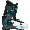 Scarpa Maestrale RS Alpine Touring Boot 2022