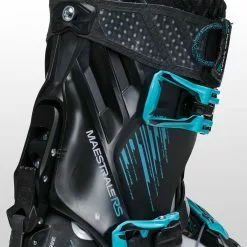 Scarpa Maestrale RS Alpine Touring Boot 2022 -Hot Sale Scarpa Store WHIBLAAZU D18
