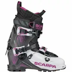 Scarpa Gea RS Alpine Touring Boot 2022 Women's