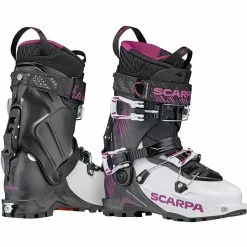 Scarpa Gea RS Alpine Touring Boot 2022 Women's -Hot Sale Scarpa Store WHIBLAROU D11