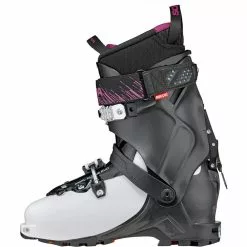 Scarpa Gea RS Alpine Touring Boot 2022 Women's -Hot Sale Scarpa Store WHIBLAROU D12