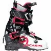 Scarpa Gea RS Alpine Touring Boot 2021 Women's