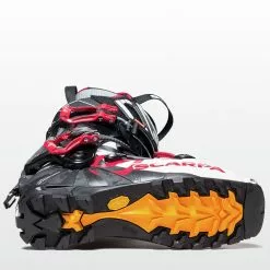 Scarpa Gea RS Alpine Touring Boot 2021 Women's -Hot Sale Scarpa Store WHIRD D11