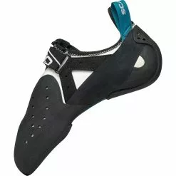 Scarpa Drago LV Climbing Shoe -Hot Sale Scarpa Store WHI D3