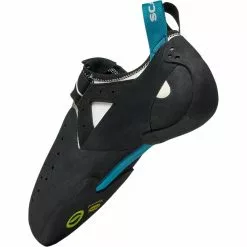Scarpa Drago LV Climbing Shoe -Hot Sale Scarpa Store WHI D4