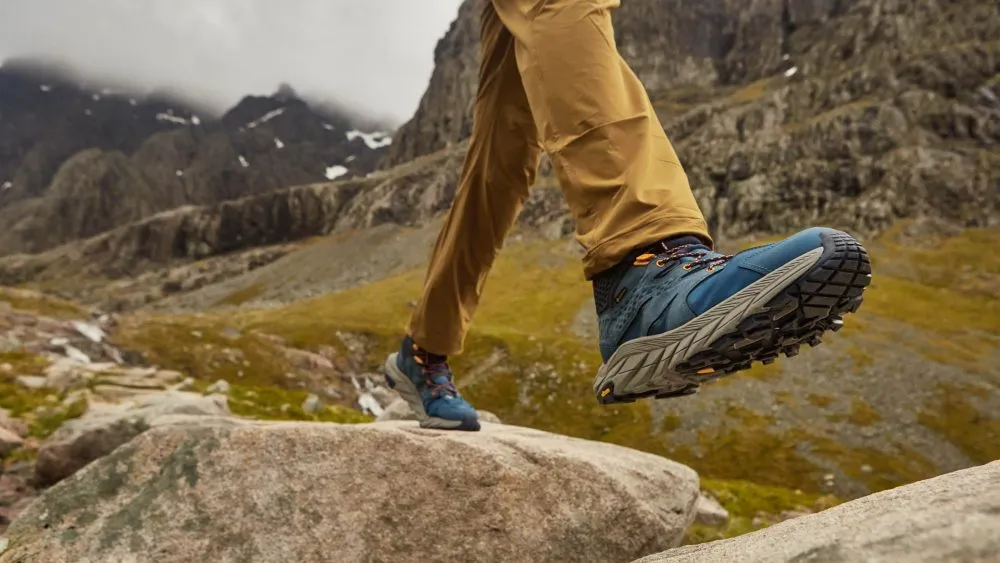 Hot Sale Scarpa Store -Hot Sale Scarpa Store best hiking boots e1686232555162