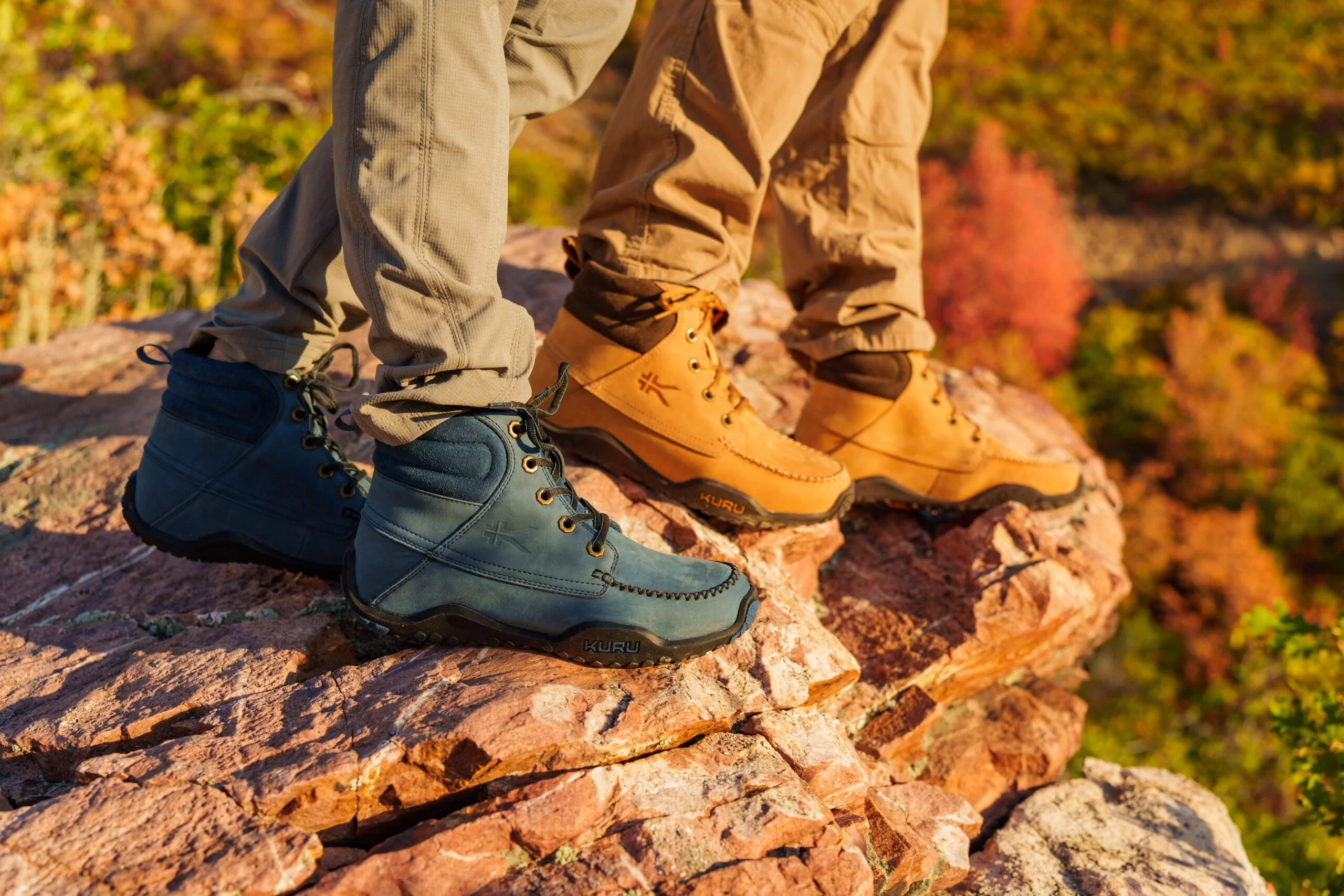 Hot Sale Scarpa Store -Hot Sale Scarpa Store best hiking shoes for comfort scaled 1