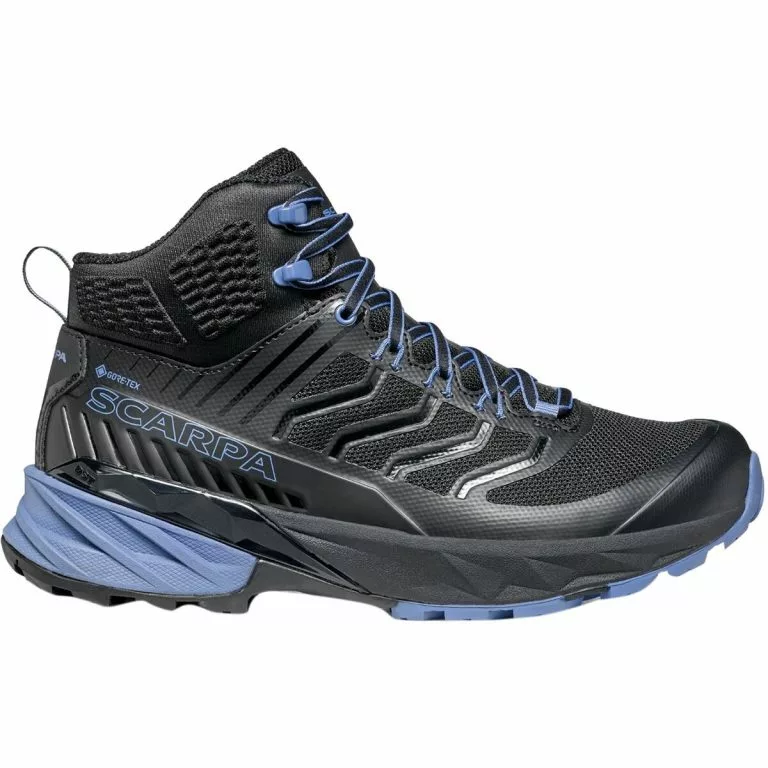 Hot Sale Scarpa Store -Hot Sale Scarpa Store BLAPRO 768x768 1