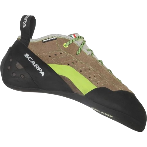Hot Sale Scarpa Store -Hot Sale Scarpa Store image removebg preview 8
